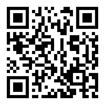 OMBRA EMERALD ULTRA SOFT